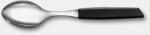 Victorinox Lingurita ceai Victorinox Modern Tea Spoon, 14.7cm, Black 6.9033. 07 (6.9033.07) Tacam