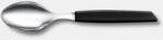 Victorinox Lingura masa Victorinox Modern Table Spoon, 20.5cm, Black 6.9033. 08 (6.9033.08) Tacam