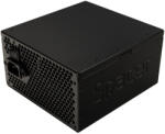Spacer SP-MP-600 600W