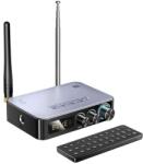 Bakeey M9 Pro Multifunkciós Bluetooth 5.1 HIFI Adapter