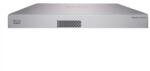 Cisco CIFPR1150-NGFW-K9