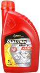 Qualitium Protec A5/B5 5W-30 1 l