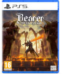 Meridiem Games The Bearer & the Last Flame (PS5)