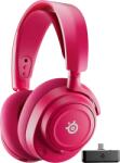 SteelSeries Arctis Nova 7X Gen 2 (61760) Casti