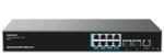 Grandstream GWN7821P