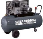 LA PADANA PR 200/4T