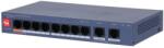 Dahua CS4010-8ET2GT-60
