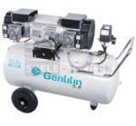 Gentilin ESK480/100