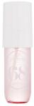 Sol De Janeiro Cheirosa 68 Perfume Mist 90 ml testpermet nőknek