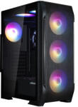 Zalman N7 Plus V2 black