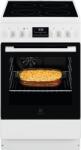 Electrolux LKR540266W