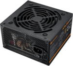 COUGAR VG-750 750W