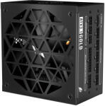1stPlayer ACK 750W Gold (HA-750BA2)