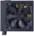 Cooler Master MWE 550 White 230V V2 (MPE-5501-ACABW)