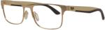 Ray-Ban RX 7550 3220 55