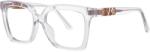 Michael Kors MK 4119U 3015 53