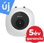 Thermex Nuovo Smart 15 U Boilere