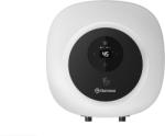Thermex Nuovo Smart 15 O Boilere