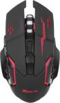 XTRIKE ME GW-601 Mouse