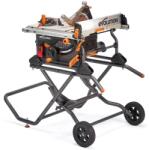 Evolution R255TBL (119-0003)