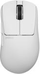 Pulsar Xlite CrazyLight Uyuni White (PXLCL102) Mouse