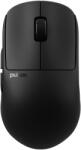 Pulsar X2H Crazylight Jet Black (PX2HCL101) Mouse