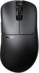 Pulsar Xlite CrazyLight Jet Black (PXLCL101) Mouse