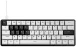 Pulsar PCMK 3 HE 60 ANSI Black 8K (PCMK3HE601B)