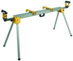 DEWALT ÁLLVÁNY UNIVERZÁLIS 16KG DE7023 (DE7023-XJ)