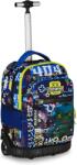 Mitama Troller cu 3 compartimente, Mitama, Run Maxi, Gaming 404