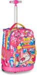 Mitama Troller cu 3 compartimente, Mitama, Run Maxi, CatRock