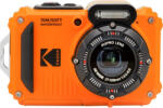 Kodak Pixpro WPZ2 Orange Цифрови фотоапарати