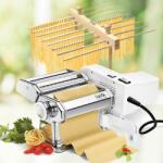 LAICA "Easy" tésztakészítő profi csomag (PM20000+APM0010+APM0020)