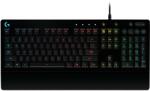 Logitech Prodigy G213 IT (920-009439)
