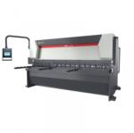 Dener AS 3016