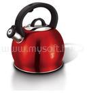 Berlinger Haus BH/7501 3L teáskanna (BH/7501) (BH/7501)