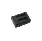 Lamax W Dual charger Kettős töltő W szériás akkumulátorokhoz (LMXWDCH)