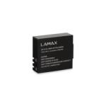 Lamax battery X /X3.1X7.1X7.2X8X8.1X9.1X9.2X10.1/ (LMXBATX)
