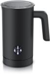 Arendo Spumator de lapte electric Arendo MILK SKY2 4 programe 500W 150-300 ml carcasa dubla din otel inoxidabil (A306903x3)