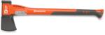 Husqvarna Topor Husqvarna S2800 pentru despicat (580761401)