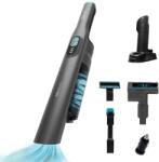 Cecotec Conga Rockstar Micro CleanCar 210W (04895) Aspirator, masina de curatat