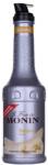 MONIN Banana Puree 1 l