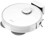 Dreame L10s Pro Gen 3 White (RLL42SDA-G3)