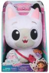 Spin Master Gabi babaháza Mozi: Pandy Paws interaktív figura 30 cm (6073661)