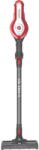 Candy HF122RH 011 Aspirator, masina de curatat