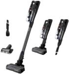 BISSELL PowerClean FurGuard 4091N Aspirator
