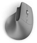 Hama EMW-700R (173095) Mouse