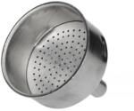 Bialetti Pâlnie Bialetti pentru ibricurile moka din aluminiu - 1 cană