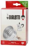 Bialetti Pâlnie Bialetti pentru ibricurile moka din aluminiu - 6 căni