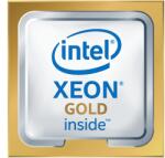 Intel Xeon Gold 6526Y 16-Core 2.8GHz LGA4677 Kit Procesor